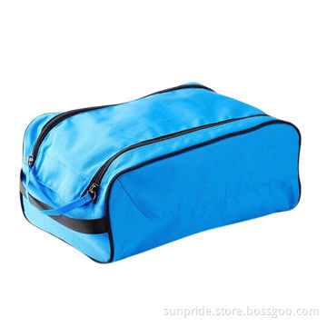 Shoe storage bag, Shoe bag collection, 1 compartment for shoes